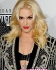 ama gwen stefani 80x100 FOTO GALLERY: Il red carpet degli American Music Awards