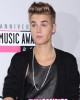 ama justin bieber 80x100 FOTO GALLERY: Il red carpet degli American Music Awards