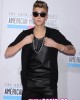 ama justin bieber2 80x100 FOTO GALLERY: Il red carpet degli American Music Awards