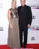 ama pink carey hart2 80x100 FOTO GALLERY: Il red carpet degli American Music Awards