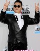 ama psy 80x100 FOTO GALLERY: Il red carpet degli American Music Awards