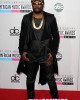 ama william 80x100 FOTO GALLERY: Il red carpet degli American Music Awards