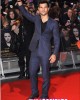 londra lautner 80x100 FOTO GALLERY: La premiere londinese di Breaking Dawn   Parte 2