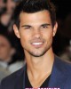 londra lautner2 80x100 FOTO GALLERY: La premiere londinese di Breaking Dawn   Parte 2