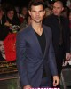 londra lautner3 80x100 FOTO GALLERY: La premiere londinese di Breaking Dawn   Parte 2