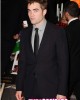 londra pattinson 80x100 FOTO GALLERY: La premiere londinese di Breaking Dawn   Parte 2