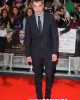 londra pattinson2 80x100 FOTO GALLERY: La premiere londinese di Breaking Dawn   Parte 2