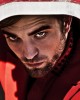 pattison2 80x100 FOTO GALLERY: Robert Pattinson per LUomo Vogue