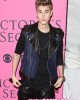 victoria justin bieber 80x100 FOTO GALLERY: Victorias Secret Fashion Show 2012