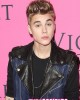 victoria justin bieber2 80x100 FOTO GALLERY: Victorias Secret Fashion Show 2012