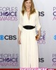 people choice ellen pompeo 80x100 FOTO GALLERY: Il red carpet dei Peoples Choice Awards 2013