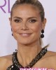 people choice heidi klum2 80x100 FOTO GALLERY: Il red carpet dei Peoples Choice Awards 2013