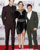 people choice hunger games 80x100 FOTO GALLERY: Il red carpet dei Peoples Choice Awards 2013