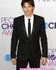 people choice ian somerhalder 80x100 FOTO GALLERY: Il red carpet dei Peoples Choice Awards 2013