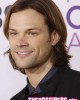 people choice jared padalecki2 80x100 FOTO GALLERY: Il red carpet dei Peoples Choice Awards 2013