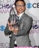 people choice robert downey jr 80x100 FOTO GALLERY: Il red carpet dei Peoples Choice Awards 2013