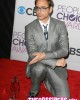 people choice robert downey jr2 80x100 FOTO GALLERY: Il red carpet dei Peoples Choice Awards 2013