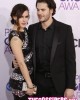 people choice rumer willis jayson 80x100 FOTO GALLERY: Il red carpet dei Peoples Choice Awards 2013