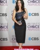 people choice sandra bullock 80x100 FOTO GALLERY: Il red carpet dei Peoples Choice Awards 2013