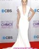 people choice taylor swift 80x100 FOTO GALLERY: Il red carpet dei Peoples Choice Awards 2013