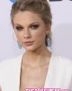 people choice taylor swift2 80x100 FOTO GALLERY: Il red carpet dei Peoples Choice Awards 2013