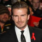 David Beckham 150x150 David Beckham presenta la classe del 92