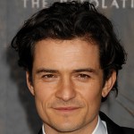 Orlando Bloom2 150x150 Orlando Bloom presenta Lo Hobbit: La desolazione di Smaug