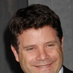 Sean Astin2 150x150 Orlando Bloom presenta Lo Hobbit: La desolazione di Smaug