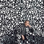 clooney w2 150x150 George Clooney parla damore su W magazine