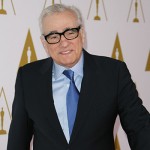 MartinScorsese 150x150 Le star si preparano agli Oscar 2014