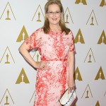 MarylStreep 150x150 Le star si preparano agli Oscar 2014