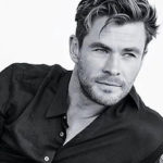 chris 1 150x150 Chris Hemsworth è la star di Variety