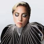 Lady Gaga 150x150 Lady Gaga è la star di Elle