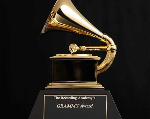 grammy cover Grammy Awards 2021: la lista dei vincitori